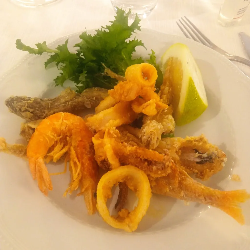 Menu_La Locanda Del Joy_Castel Volturno_immagine_4