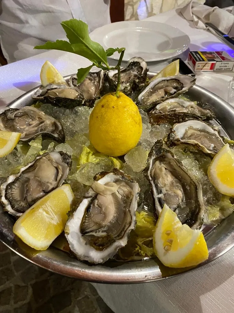 Menu_La Locanda Del Joy_Castel Volturno_immagine_5