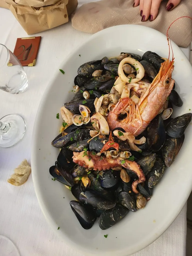 Menu_La Locanda Del Joy_Castel Volturno_immagine_6