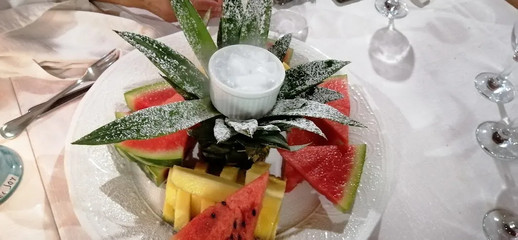 Menu_La Locanda Del Joy_Castel Volturno_immagine_7