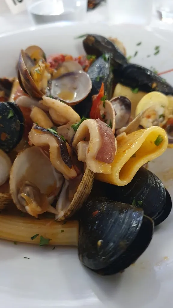 Menu_La Locanda Del Joy_Castel Volturno_immagine_8