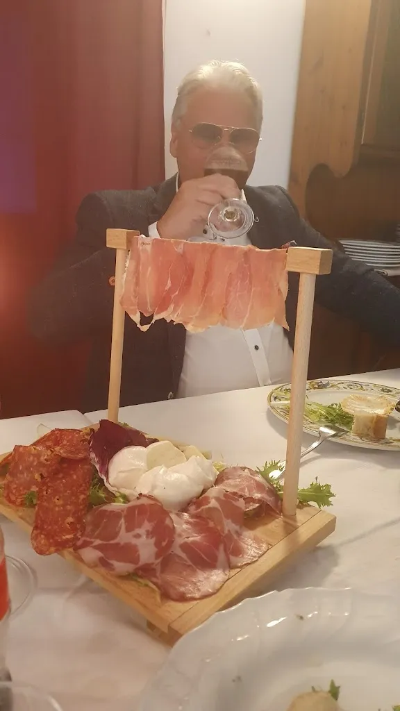 Menu_La Locanda Del Joy_Castel Volturno_immagine_9