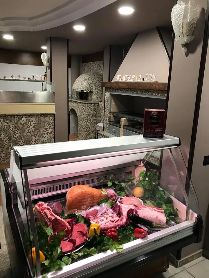 La Locanda Del Joy_Castel Volturno_slider_image_1