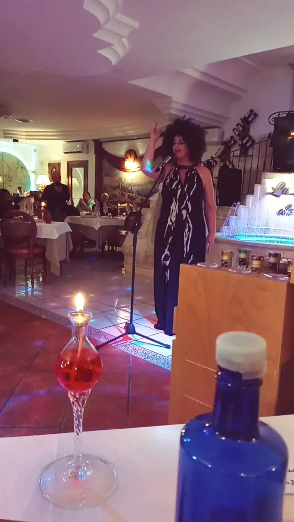 La Locanda Del Joy_Castel Volturno_slider_image_2