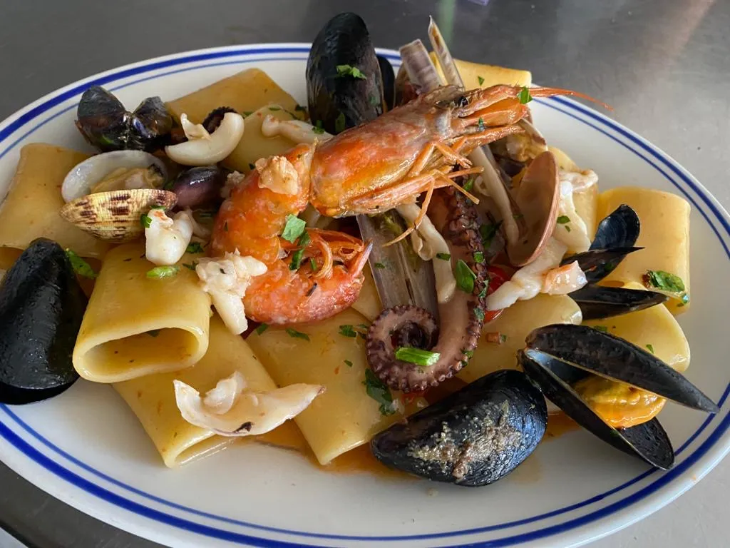 La Locanda Del Joy_Castel Volturno_slider_image_3