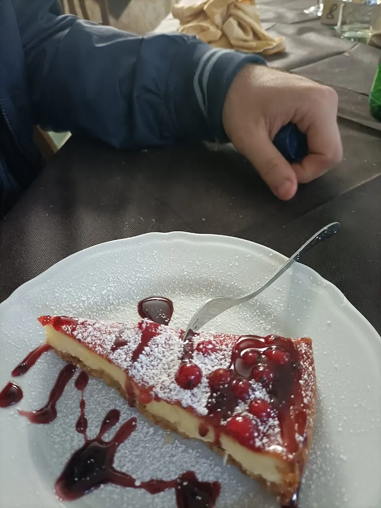 Menu_Ristorante La Capricciosa Villa De Robbio_Castel Volturno_immagine_1