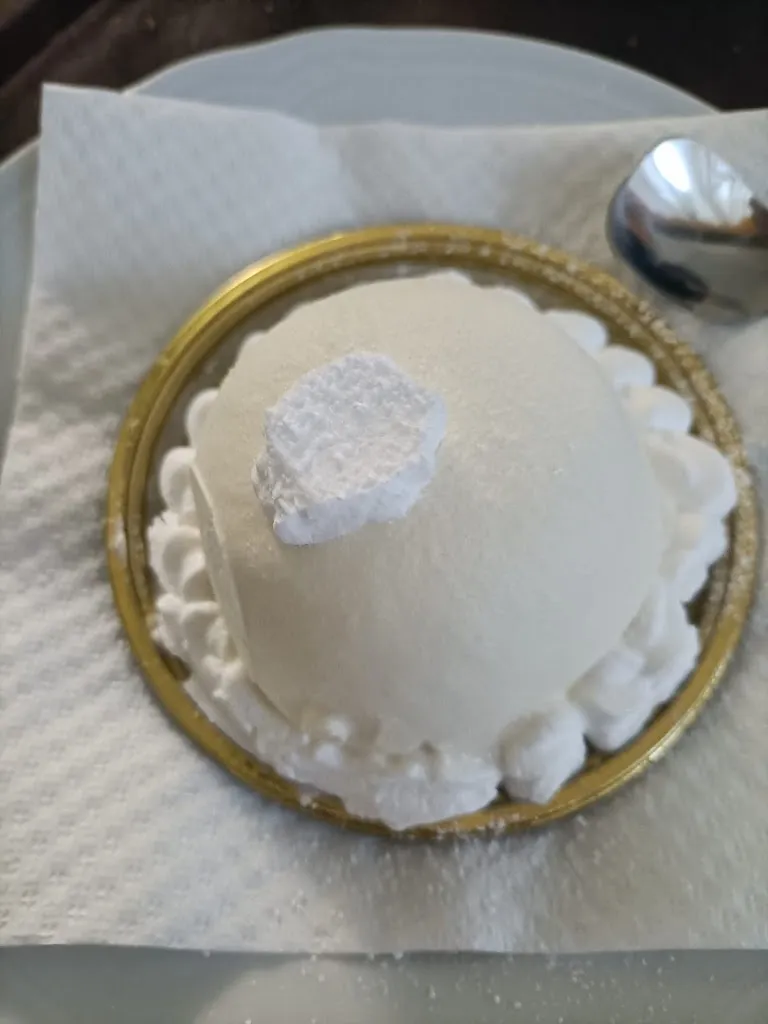 Menu_Ristorante La Capricciosa Villa De Robbio_Castel Volturno_immagine_4