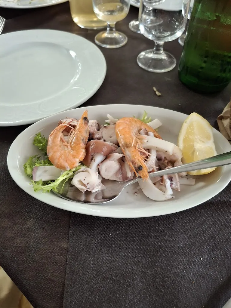 Menu_Ristorante La Capricciosa Villa De Robbio_Castel Volturno_immagine_6