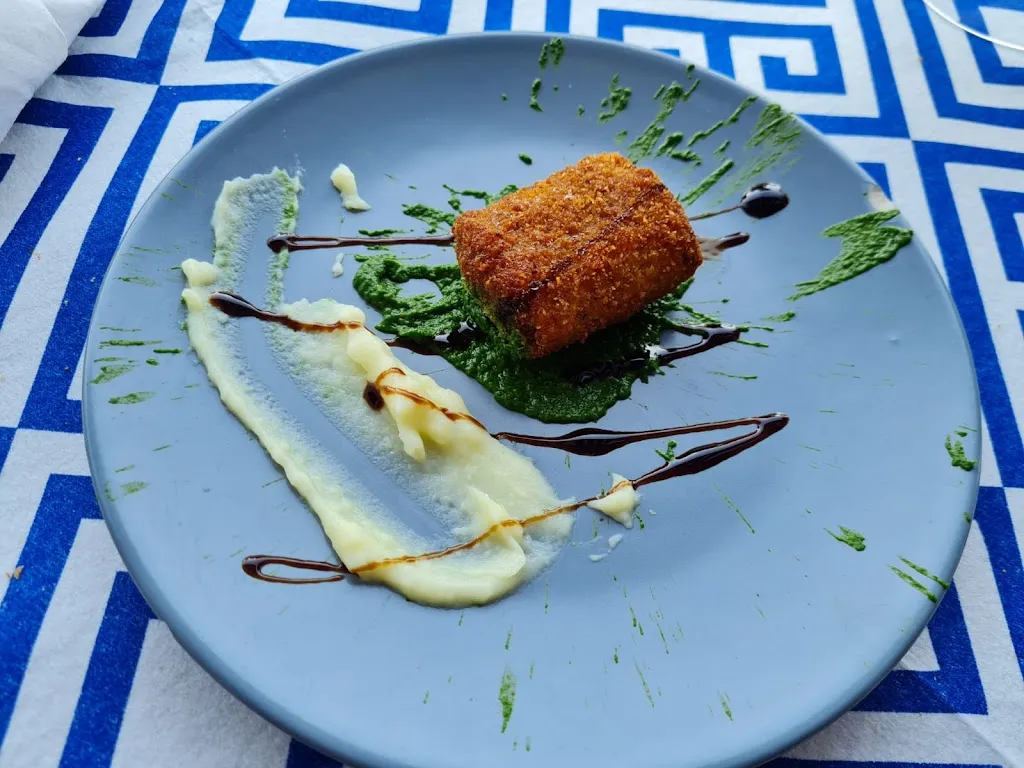 Menu_Trattoria Bolina 