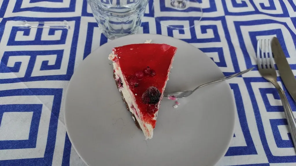 Menu_Trattoria Bolina 