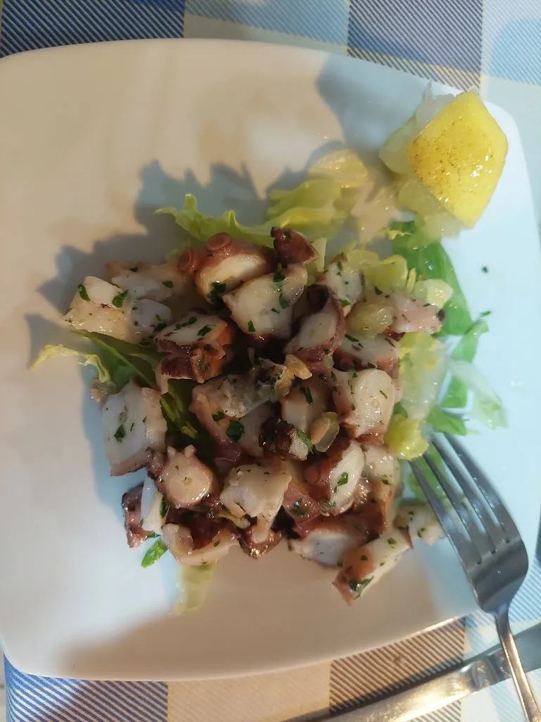 Menu_Trattoria Bolina 