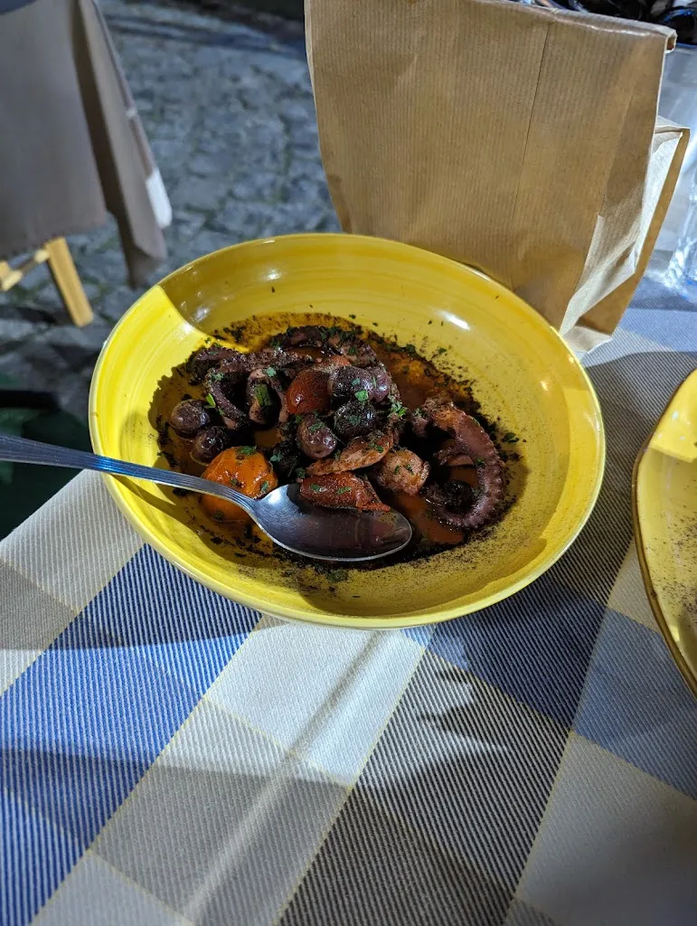 Menu_Trattoria Bolina 