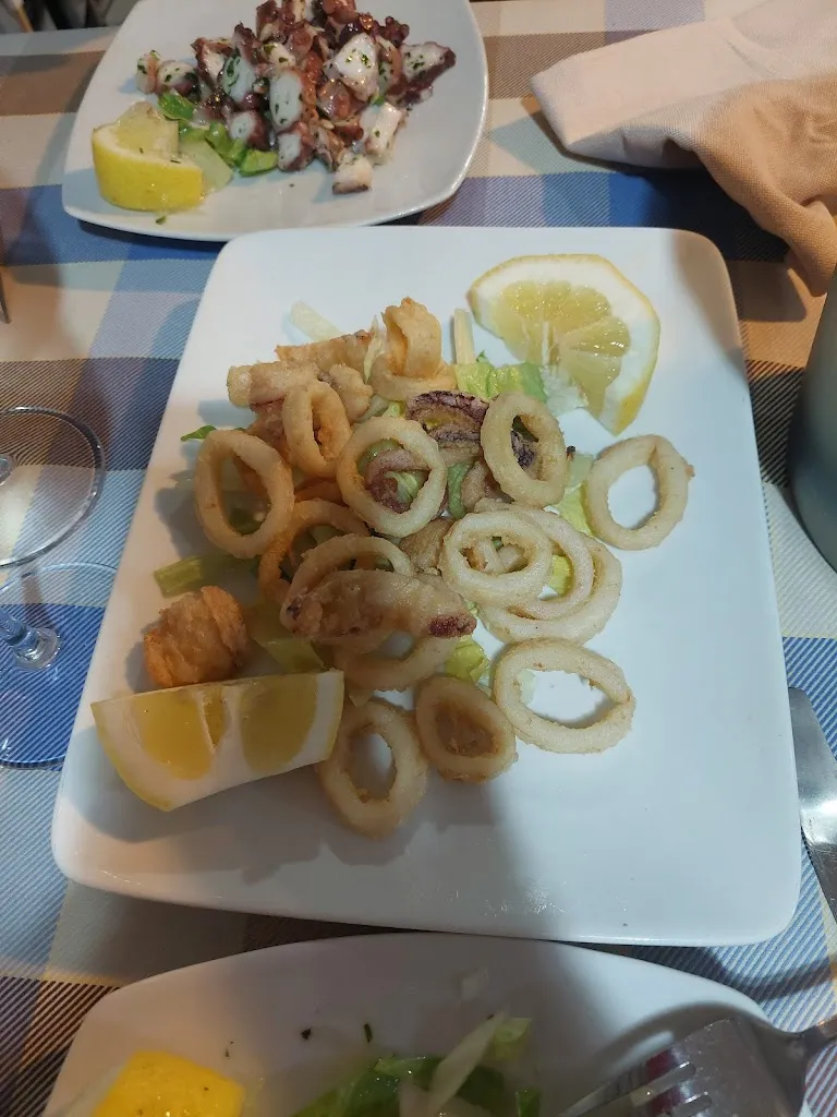 Menu_Trattoria Bolina 