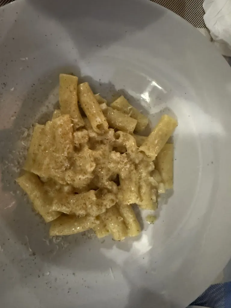 Abisai Valdivia_Trattoria Bolina 