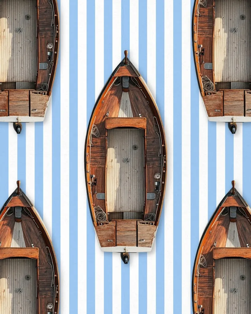 L'Osteria Pinetamare_Castel Volturno_slider_image_2