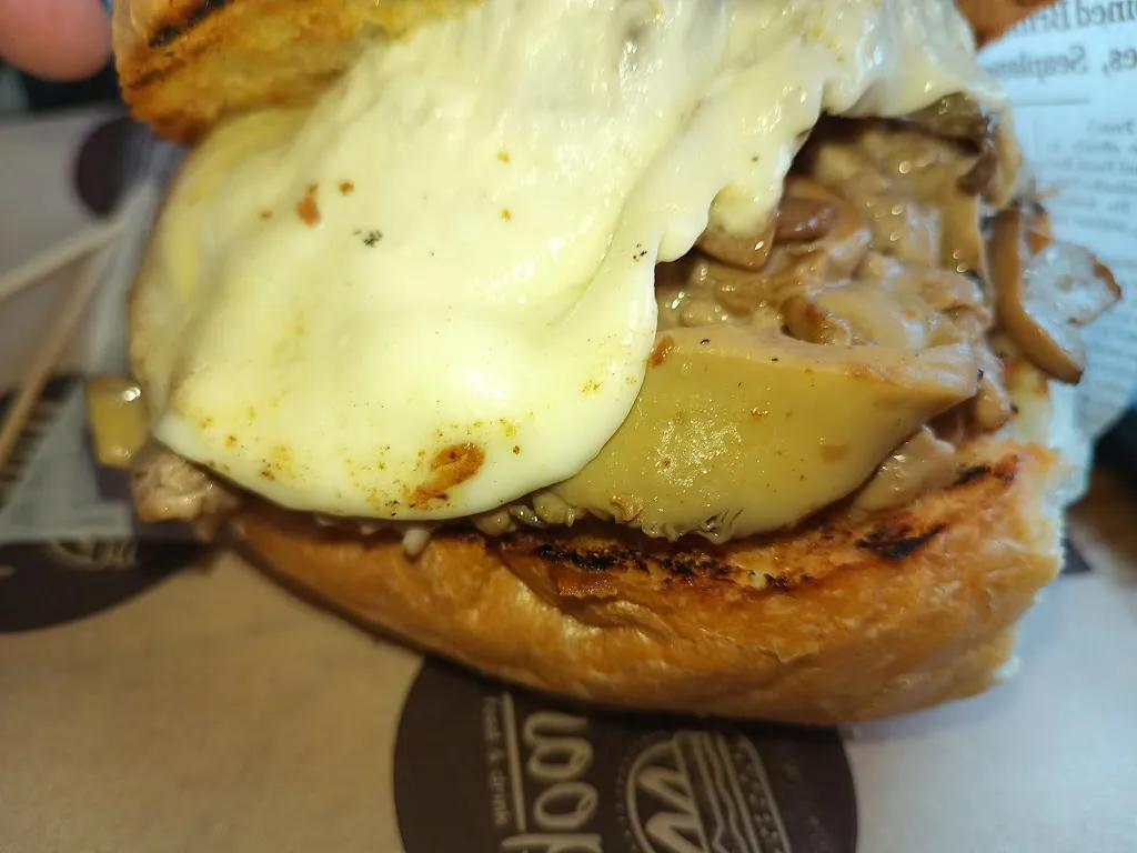 Menu_Whoop_Castel Volturno_image_3