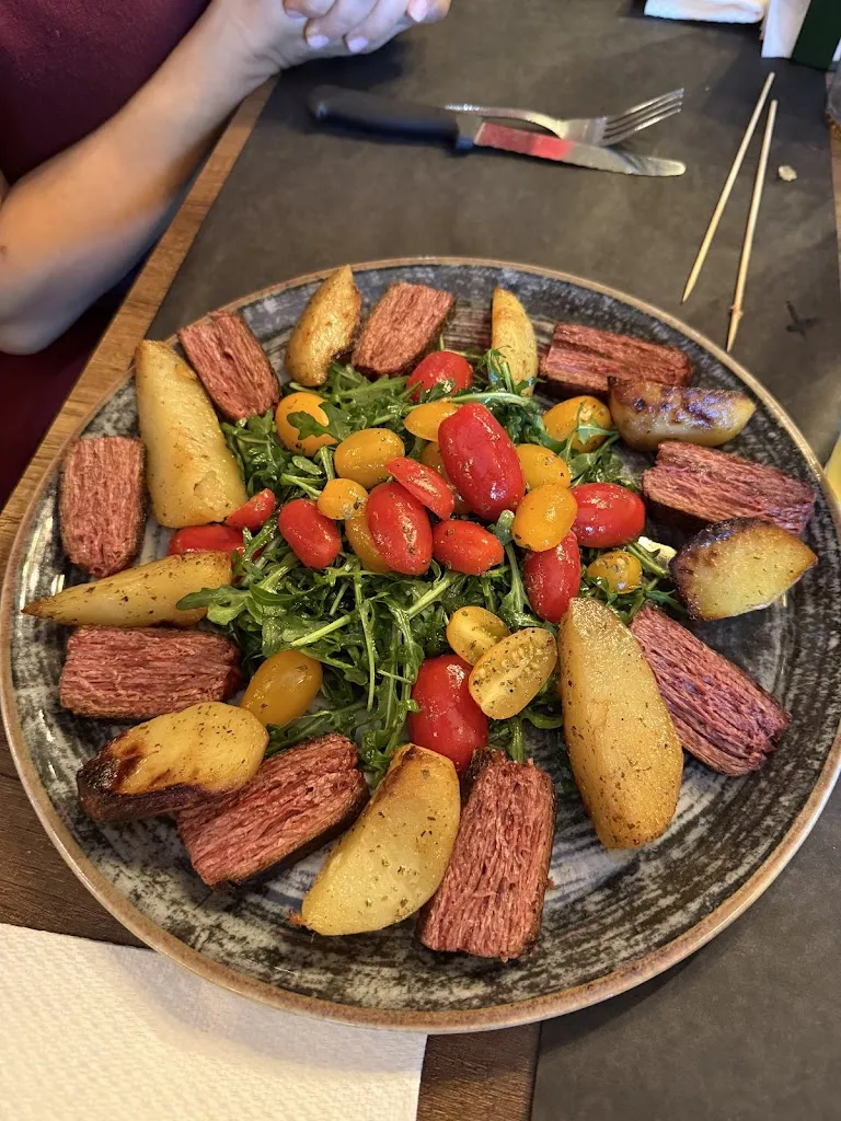 Menu_Whoop_Castel Volturno_image_5