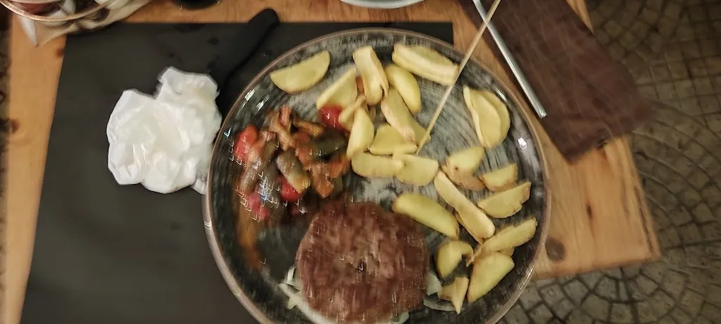 Menu_Whoop_Castel Volturno_image_6