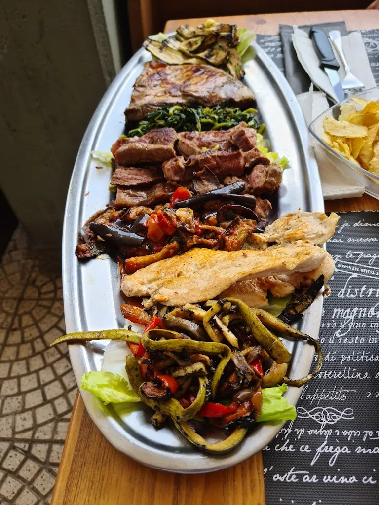 Menu_Whoop_Castel Volturno_image_7