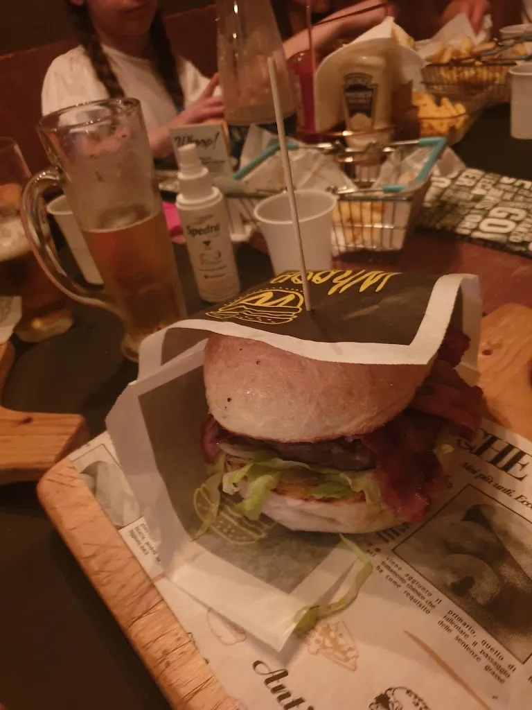 Menu_Whoop_Castel Volturno_image_9