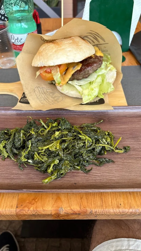 Ben Stracuzzi_Whoop_Castel Volturno_review