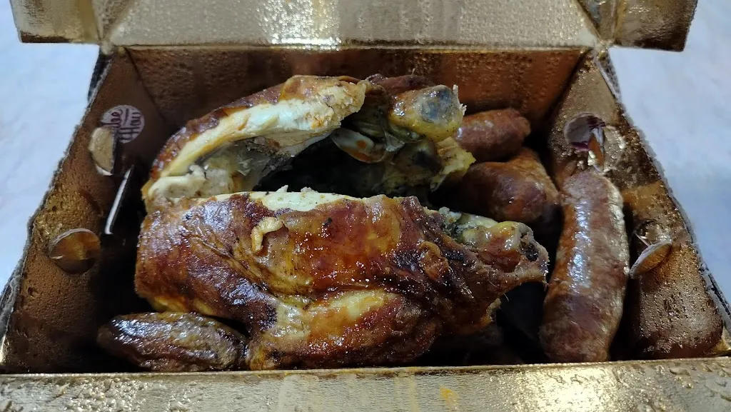 Menu_Primos_Castel Volturno_image_2