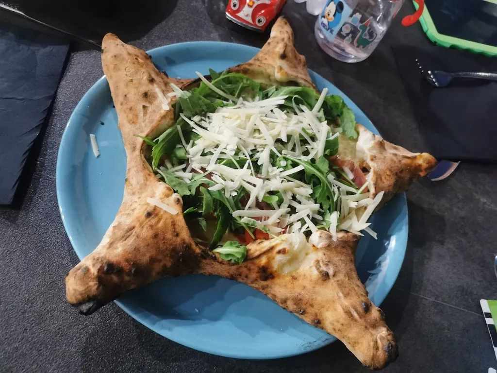 Menu_Primos_Castel Volturno_image_3