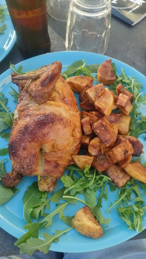 Menu_Primos_Castel Volturno_image_5