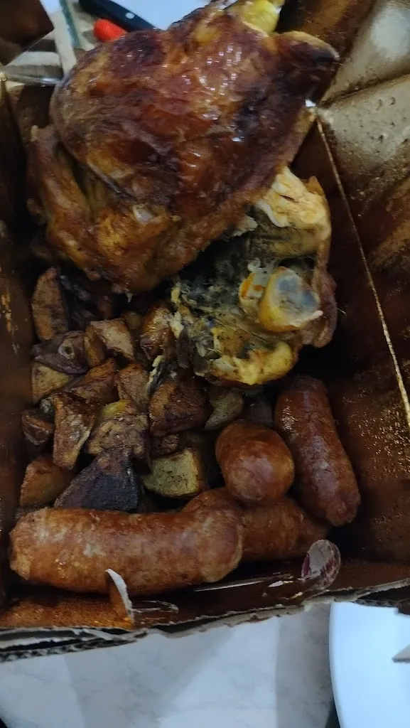 Menu_Primos_Castel Volturno_image_6