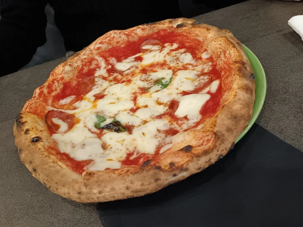 Primos_Castel Volturno_slider_image_2