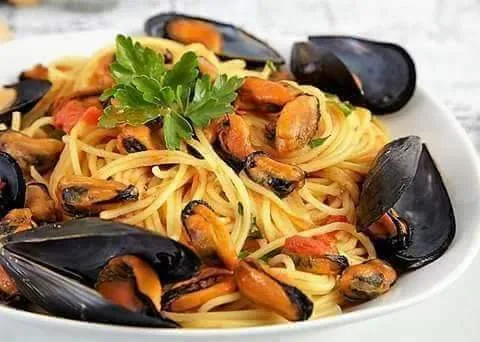 Mangia e Fuggi_Castel Volturno_slider_image_3