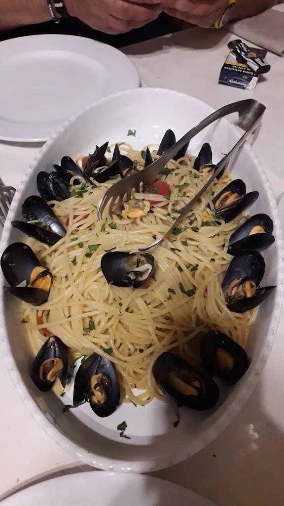 Menu_Baffone_Castel Volturno_image_5