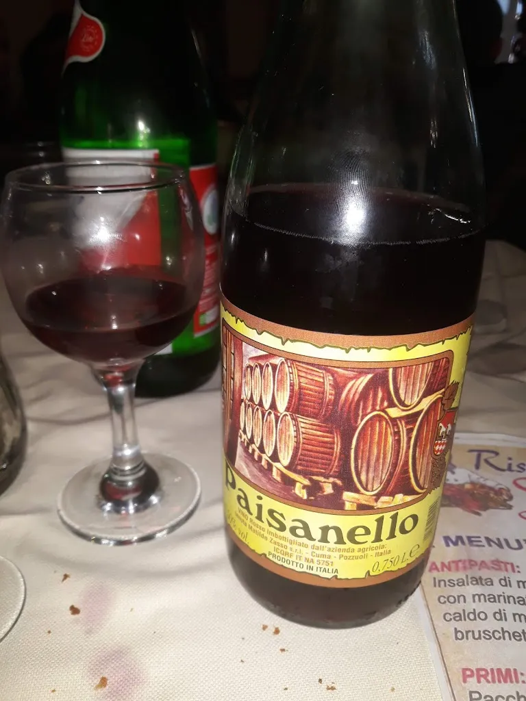 Menu_Baffone_Castel Volturno_image_6