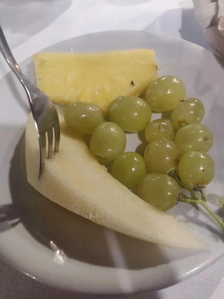 Menu_Baffone_Castel Volturno_image_7