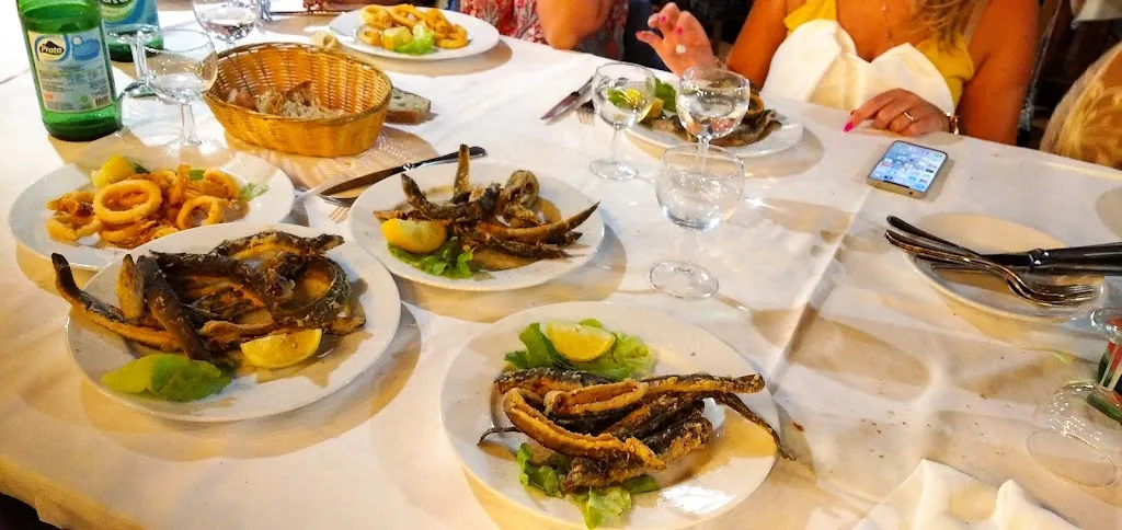 Menu_Baffone_Castel Volturno_image_8