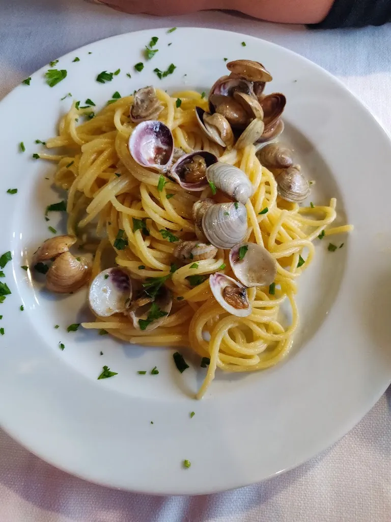 Menu_Baffone_Castel Volturno_image_9