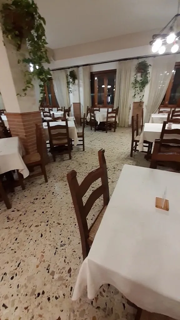 Baffone_Castel Volturno_slider_image_2