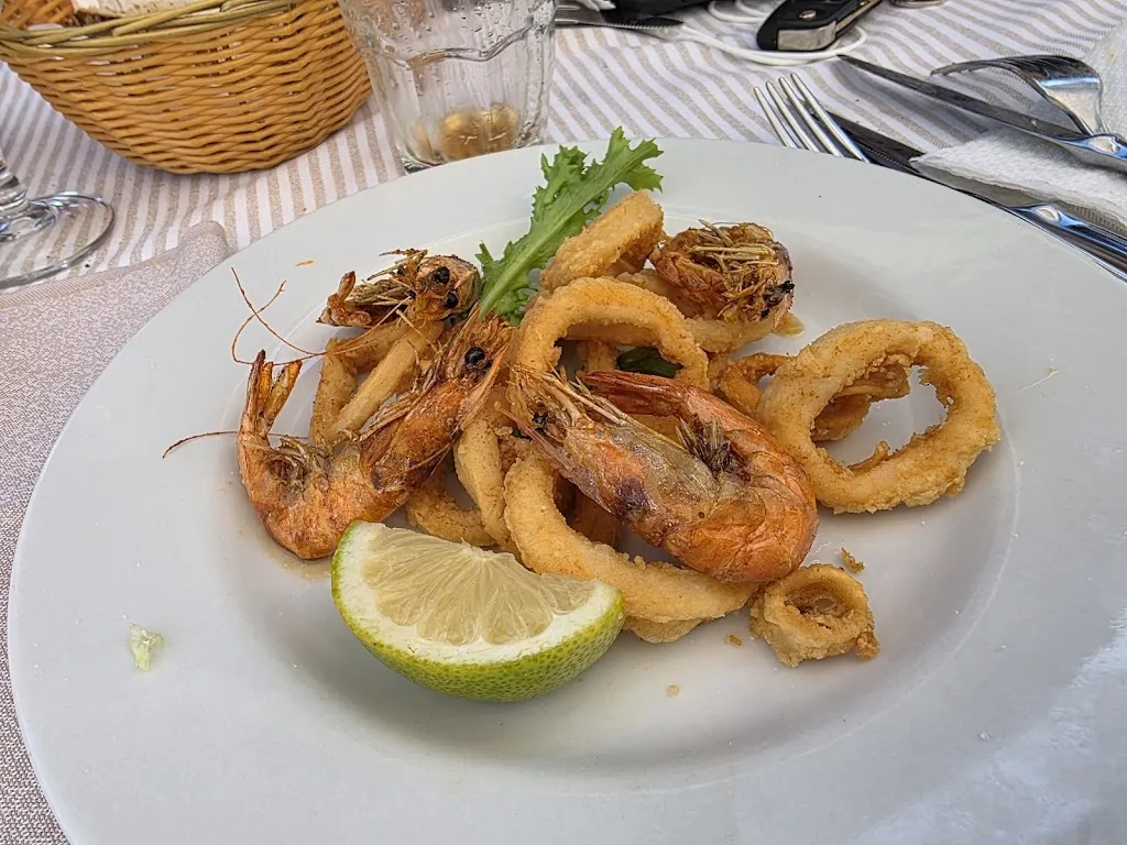 Baffone_Castel Volturno_slider_image_3