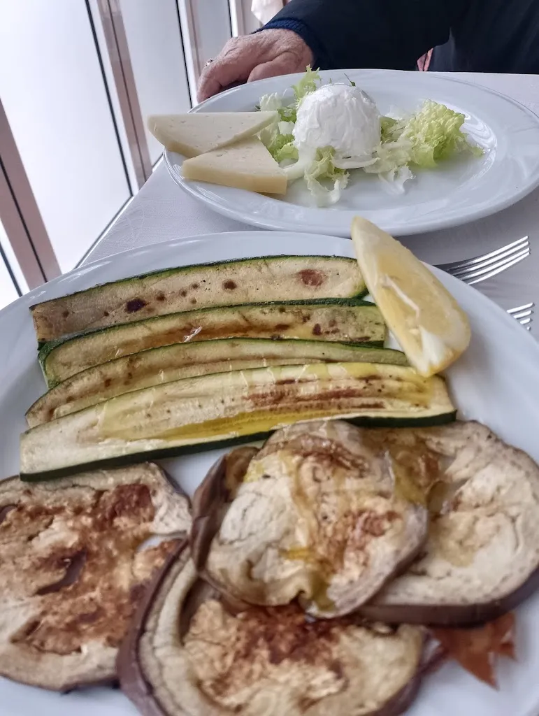 Menu_Ristorante Valeriani Di Valeriani Giuliano_Isola del Gran Sasso d'Italia_image_2