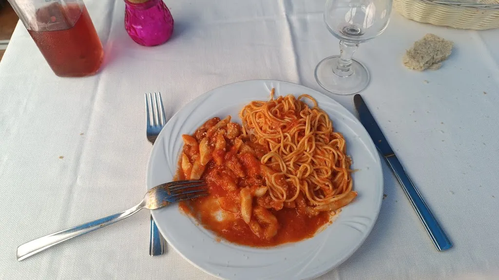 Menu_Ristorante Valeriani Di Valeriani Giuliano_Isola del Gran Sasso d'Italia_image_3