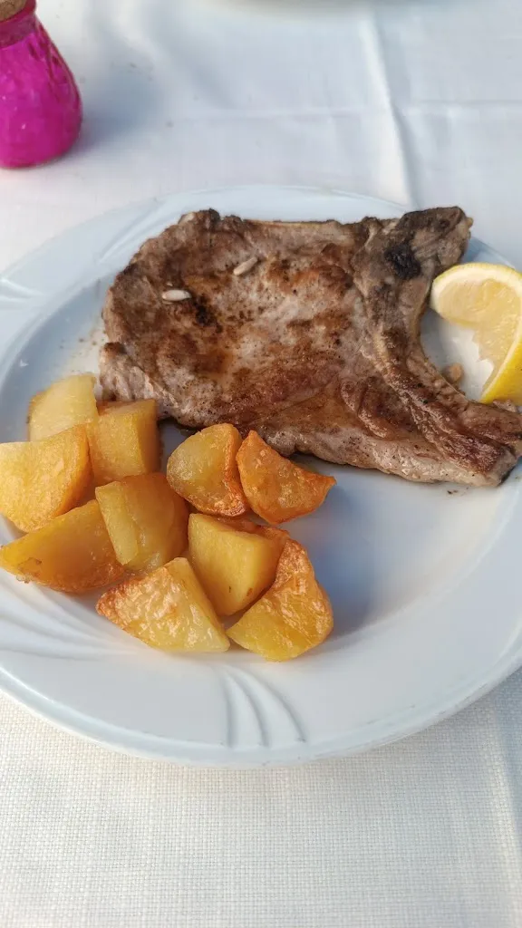 Menu_Ristorante Valeriani Di Valeriani Giuliano_Isola del Gran Sasso d'Italia_image_4