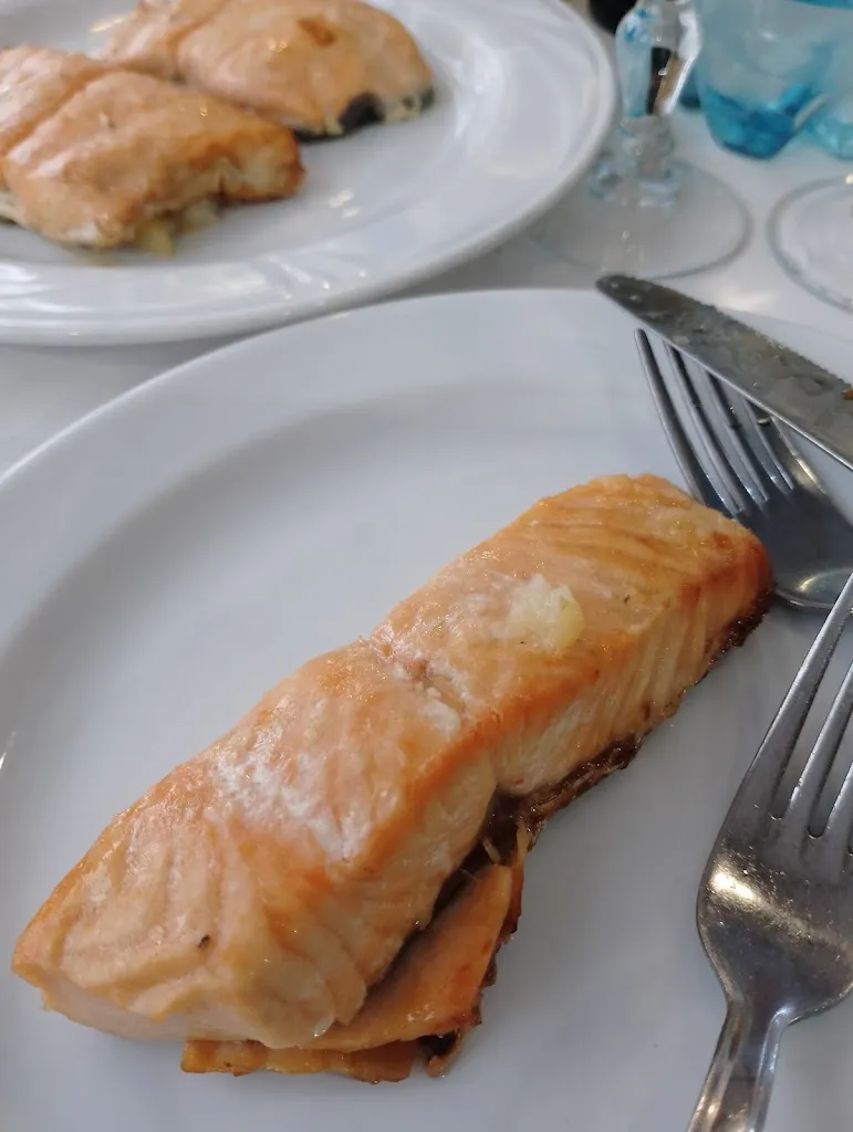 Menu_Ristorante Valeriani Di Valeriani Giuliano_Isola del Gran Sasso d'Italia_image_5