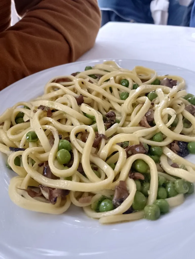 Menu_Ristorante Valeriani Di Valeriani Giuliano_Isola del Gran Sasso d'Italia_image_6