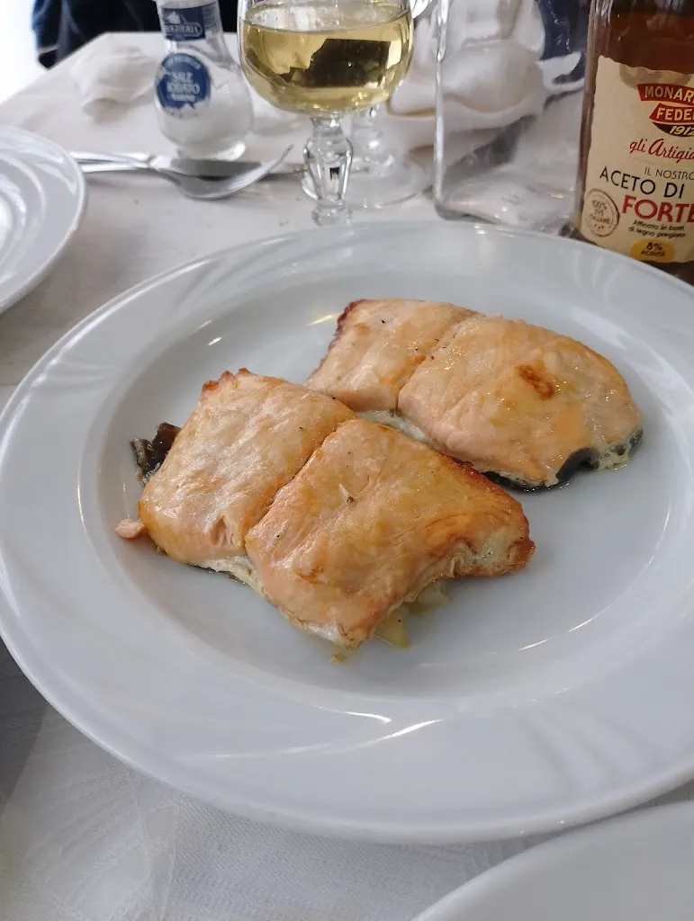 Menu_Ristorante Valeriani Di Valeriani Giuliano_Isola del Gran Sasso d'Italia_image_7