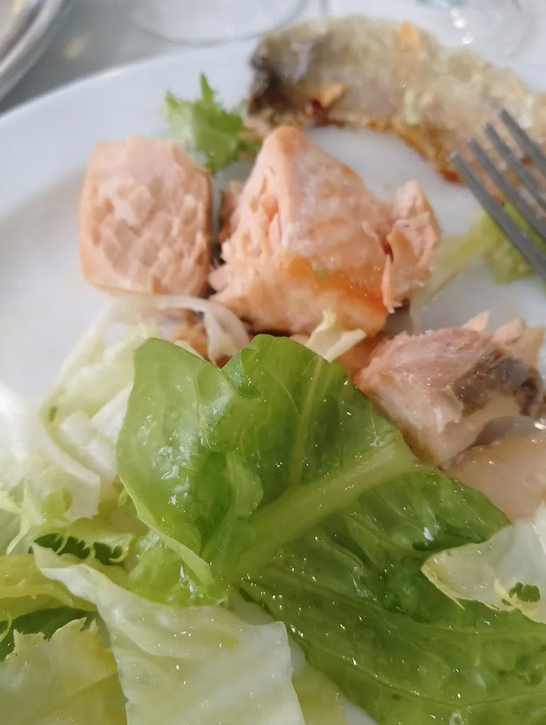 Menu_Ristorante Valeriani Di Valeriani Giuliano_Isola del Gran Sasso d'Italia_image_8