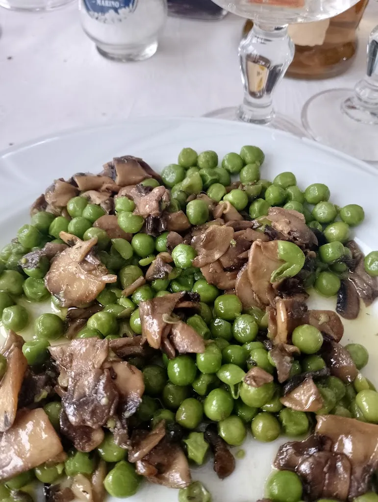 Menu_Ristorante Valeriani Di Valeriani Giuliano_Isola del Gran Sasso d'Italia_image_9