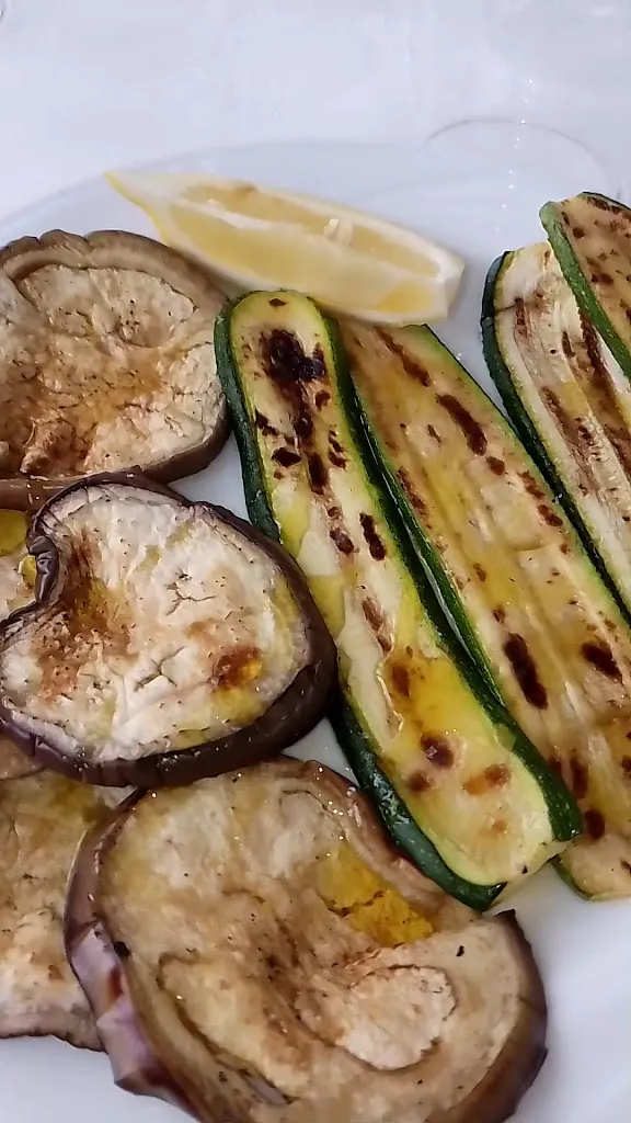 Ristorante Valeriani Di Valeriani Giuliano_Isola del Gran Sasso d'Italia_slider_image_2