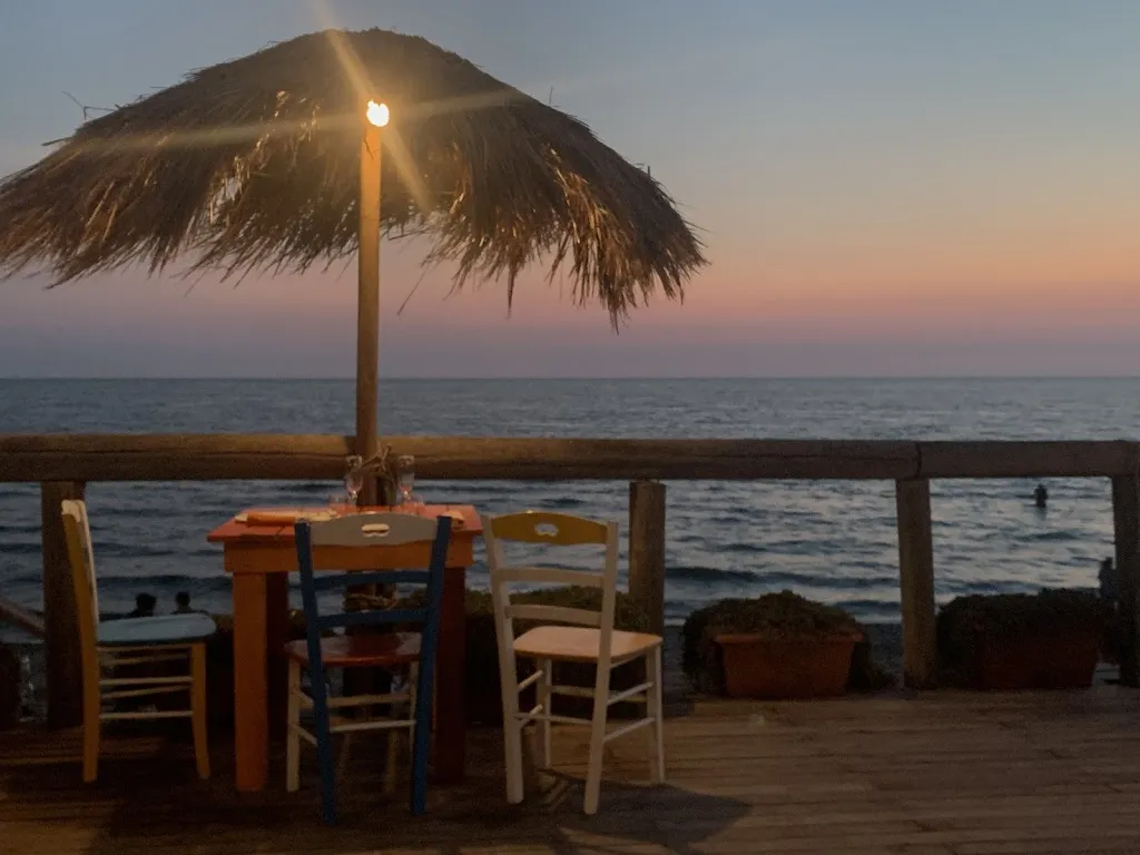 La Bodeguita taverna di mare_Castel Volturno_slider_image_1