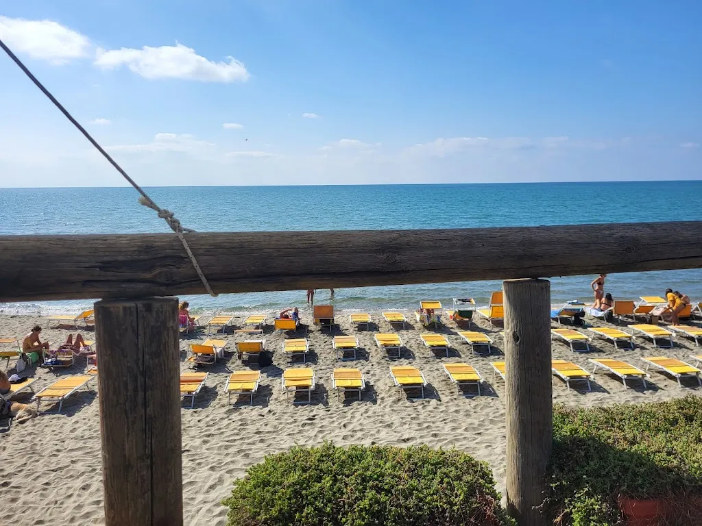 La Bodeguita taverna di mare_Castel Volturno_slider_image_2