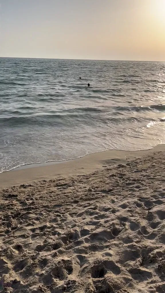 La Bodeguita taverna di mare_Castel Volturno_slider_image_3